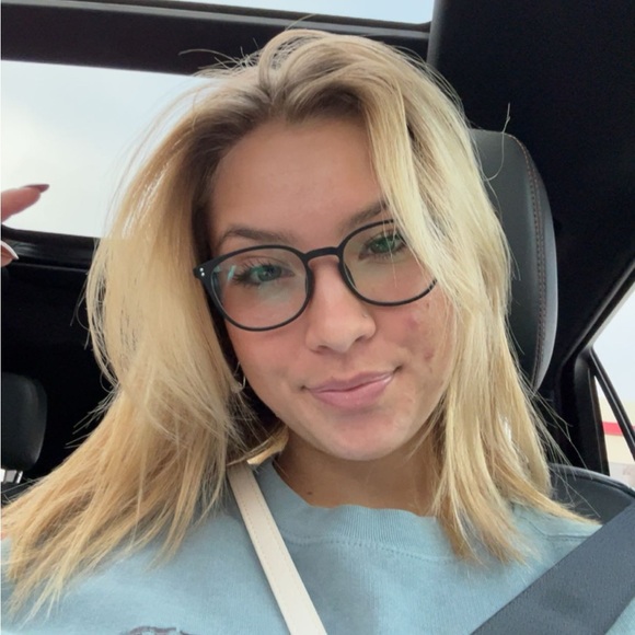 lexi13nadeau